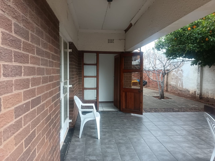 3 Bedroom Property for Sale in Northview Northern Cape